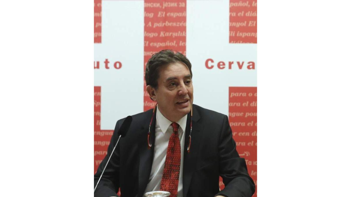ballesteros