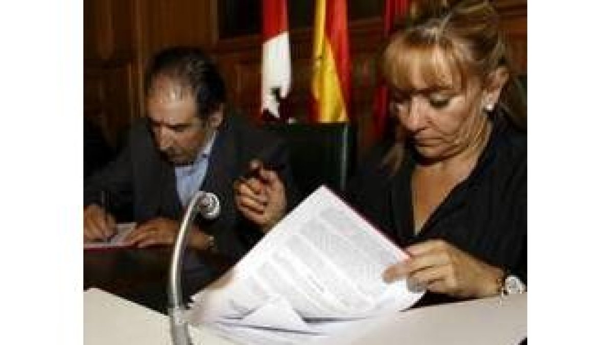 RAMIRO