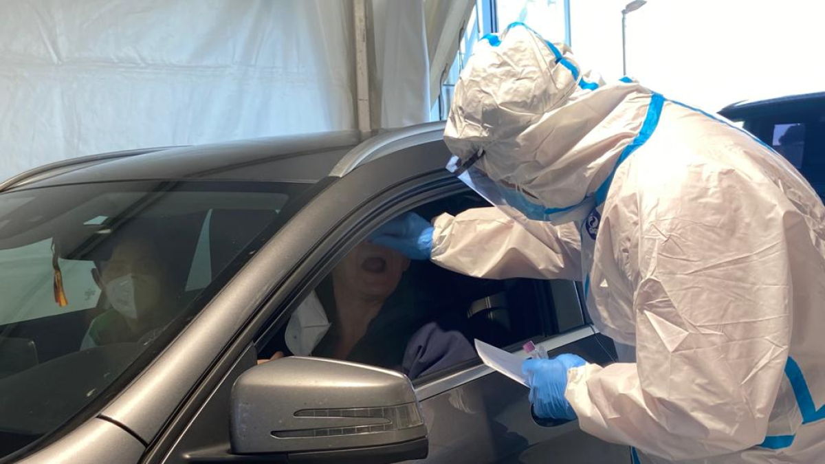 WhatsApp Image 2021-02-03 at 09.06.06