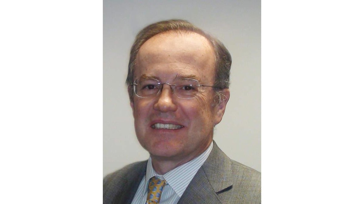 El consejero delegado de Teleperformance, Carlos Marina.