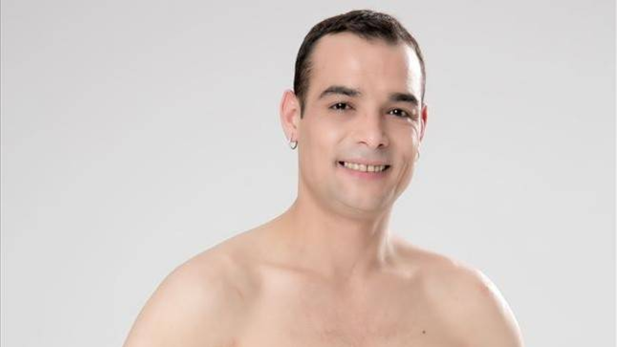 Gervasio Deferr.