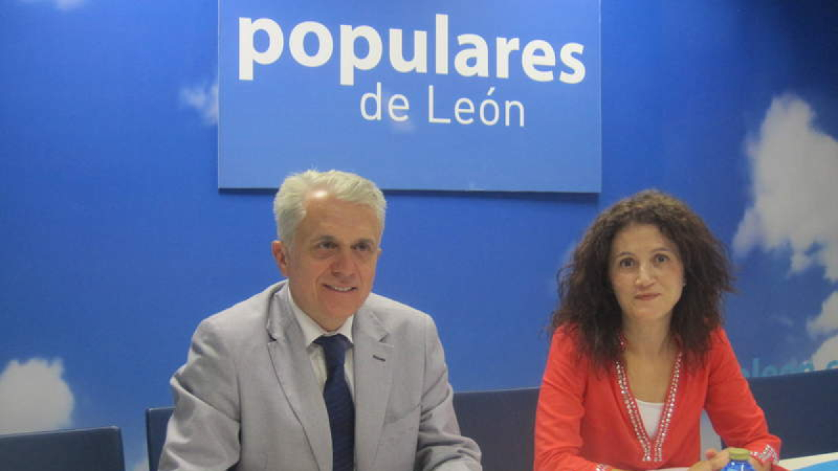 Felipe de Borbón.