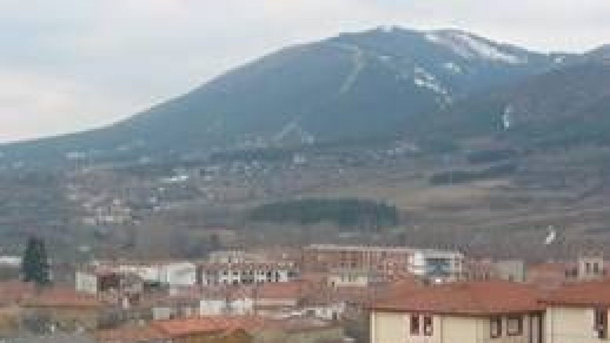 CAMPOS