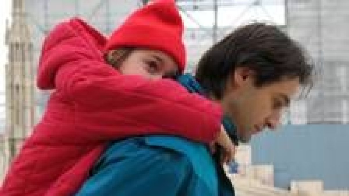 El llegar al diálogo requiere paciencia y experiencia