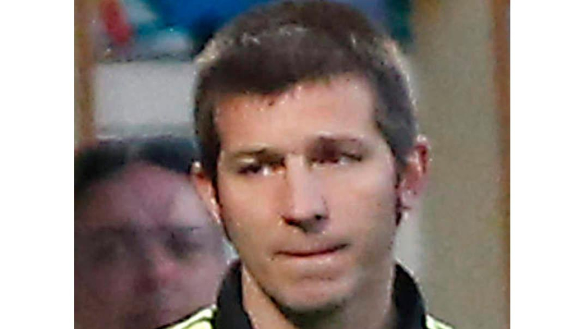 El jugador del Mallorca que ya tiene fichado el Real Madrid, Marco Asensio, mostró sus destellos sobre el césped del estadio Reino de León.