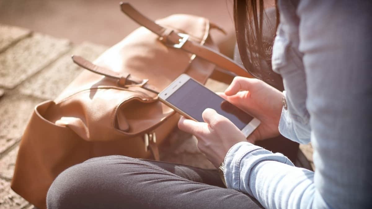 Radar COVID: ¿Qué es lo que NO hace la App Radar COVID?