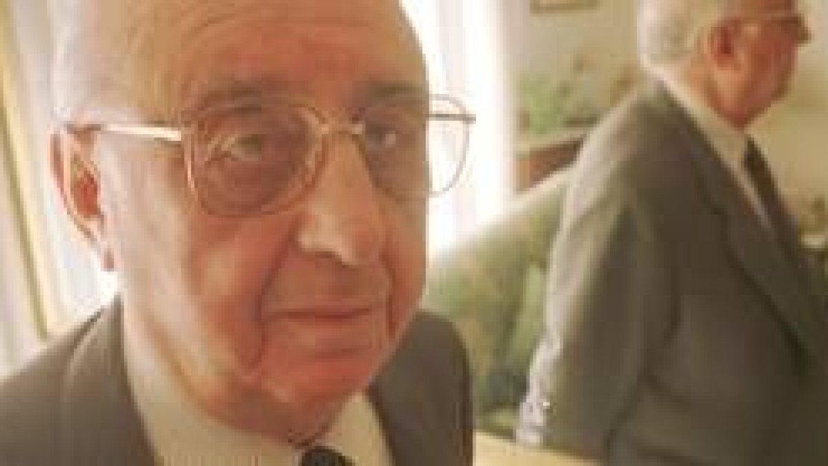 IGOR AIZPURU