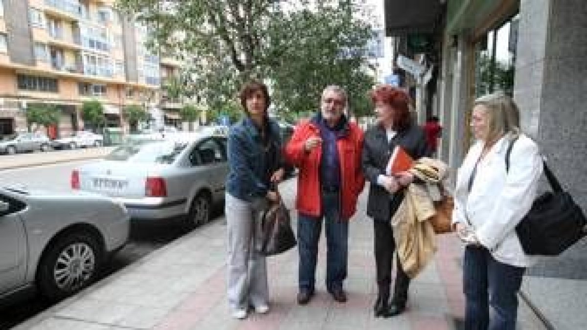 NORBERTO