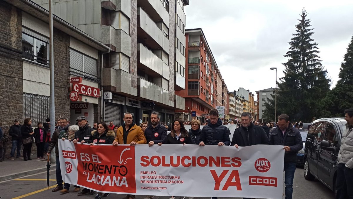 laciana1