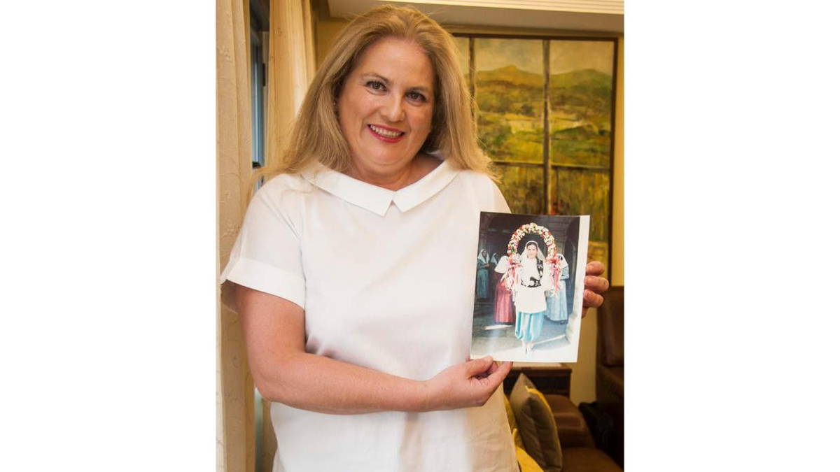 firma