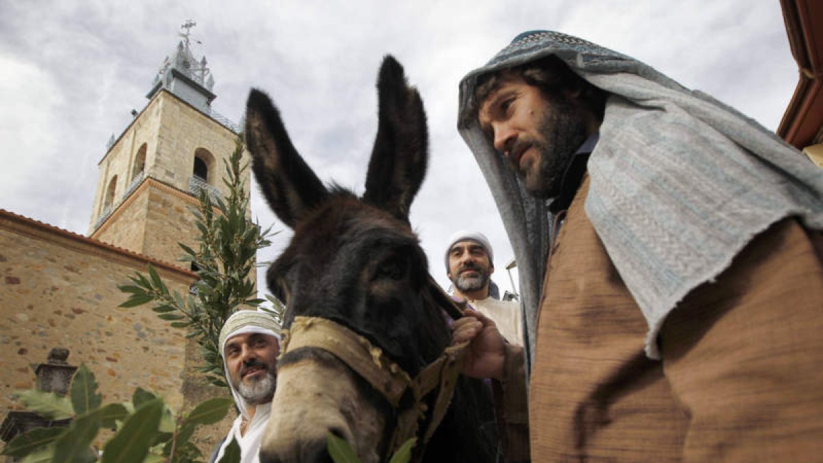 Jesús