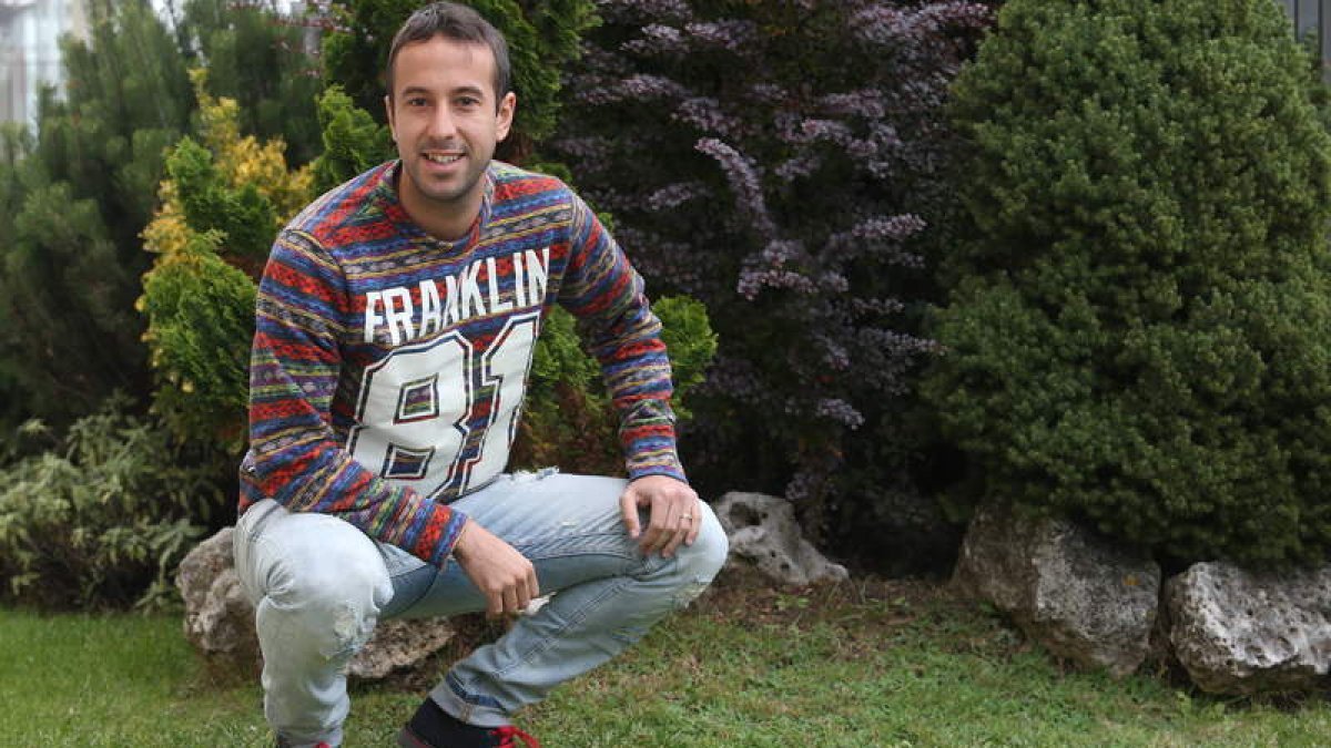RAMIRO