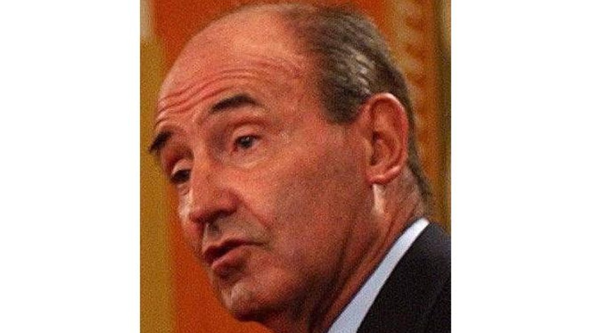Roca, premiado por los periodistas
