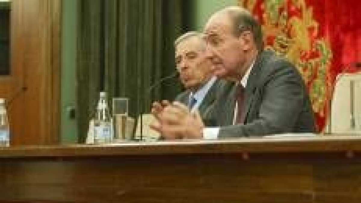 NORBERTO