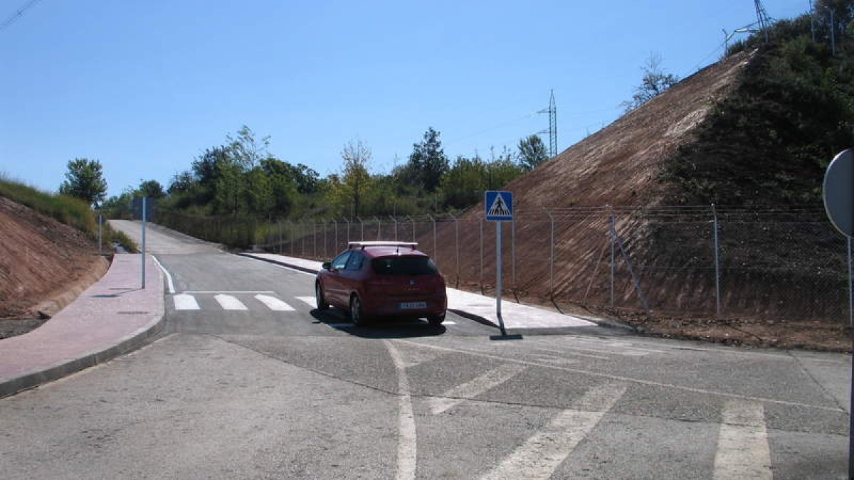 m. macías