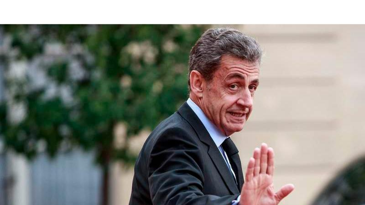 christophe petit tesson