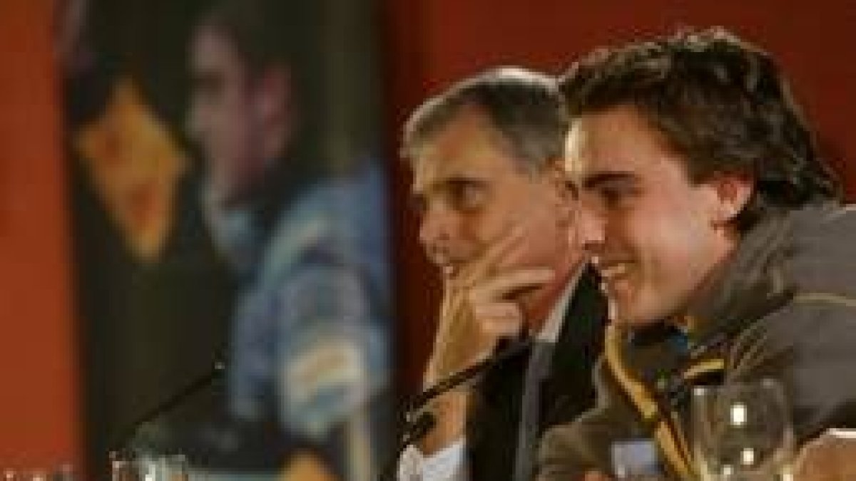 RAMIRO