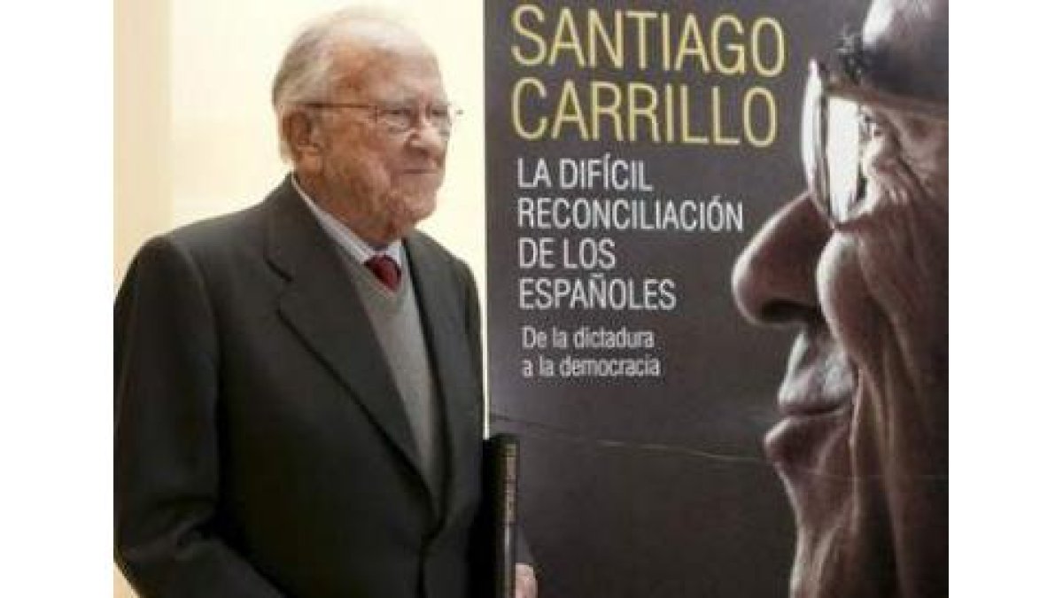 Paco Campos