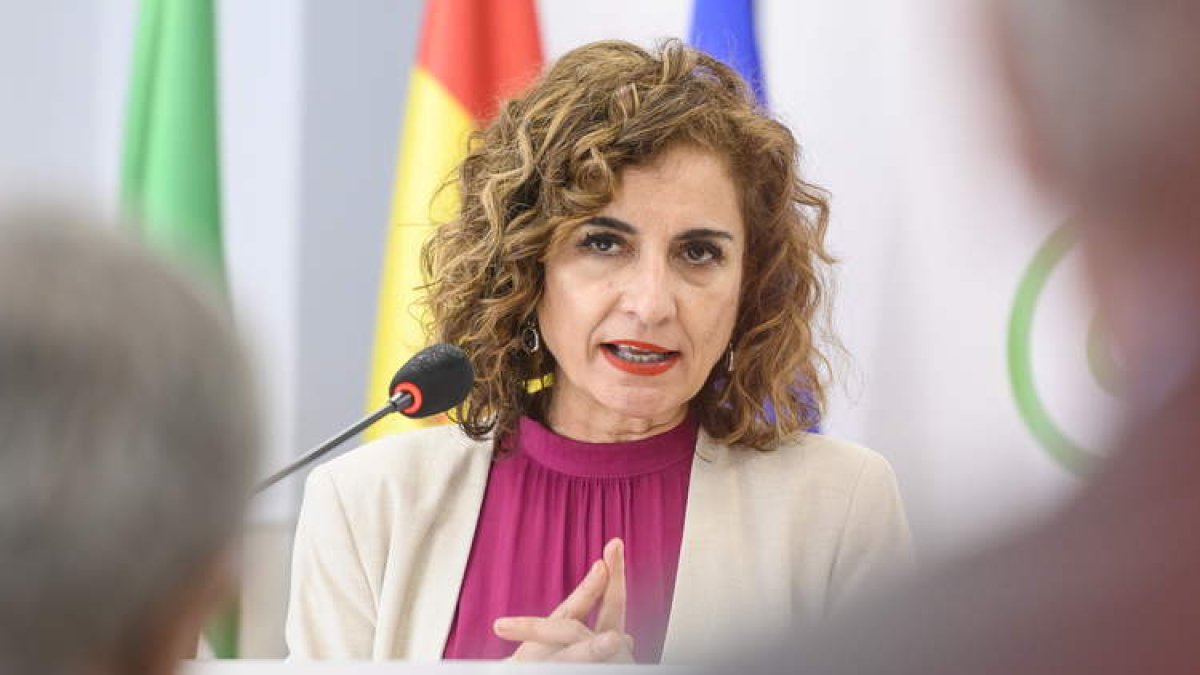 raúl caro
