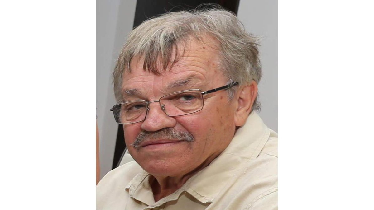 Sánchez Carralero. L. DE LA MATA