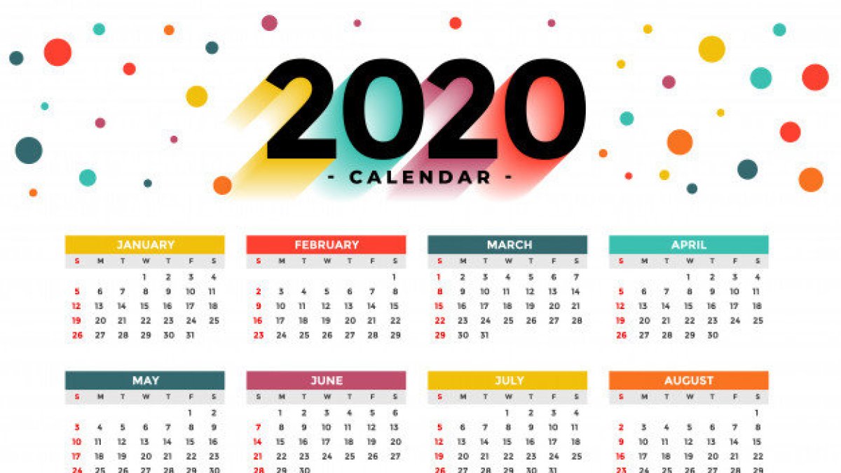 calendario-2020_1017-21131