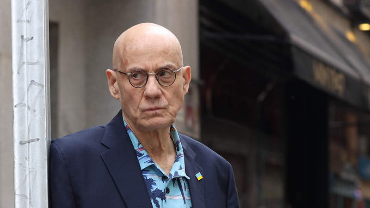kiko huesca