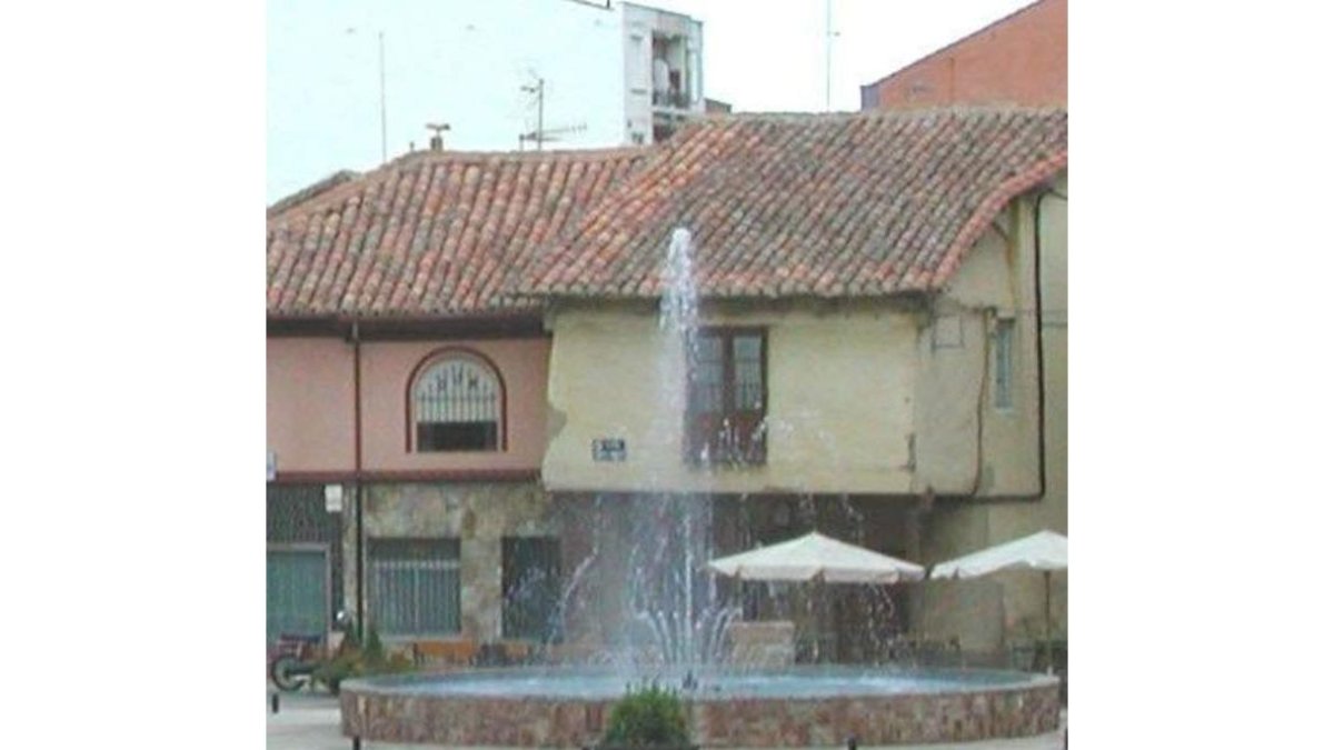 revilla