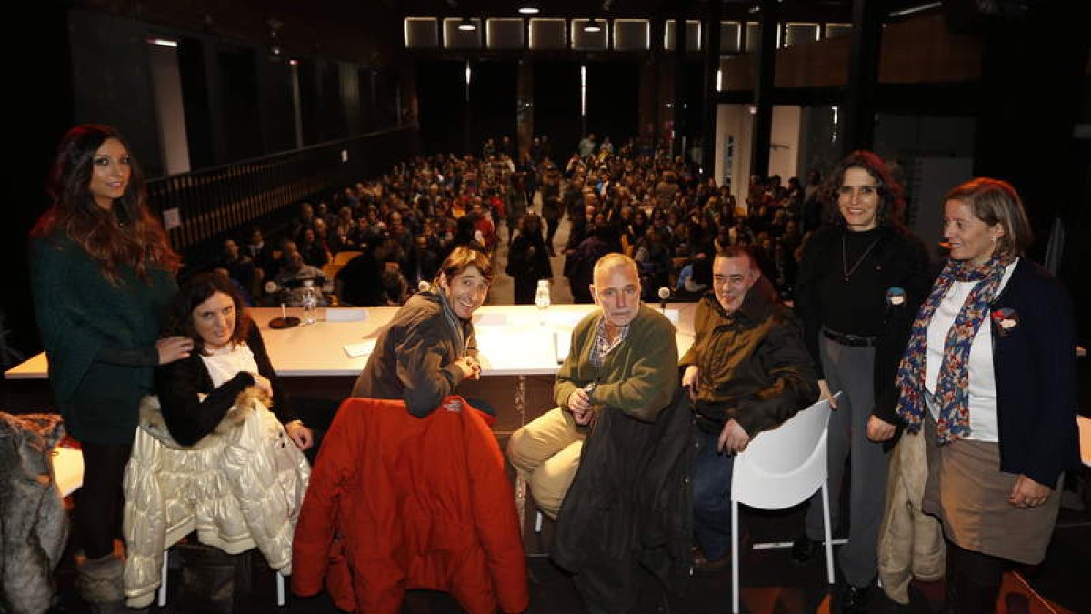 jesús f. salvadores