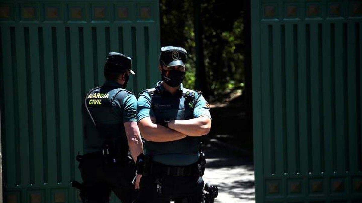 20210629-637605759286633117_15080228_med