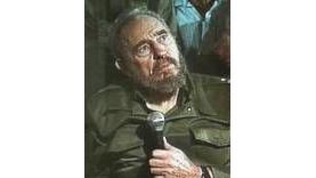 IMÁGENES DE TELEVISIÓN