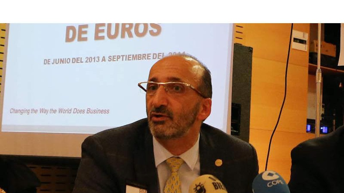 Yavod Kazemi