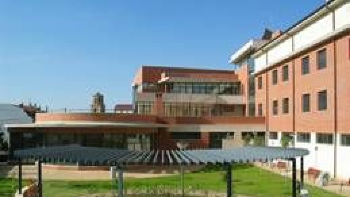 El Ayuntamiento de Sahagún ha recibido una gran demanda por parte de empresas interesadas