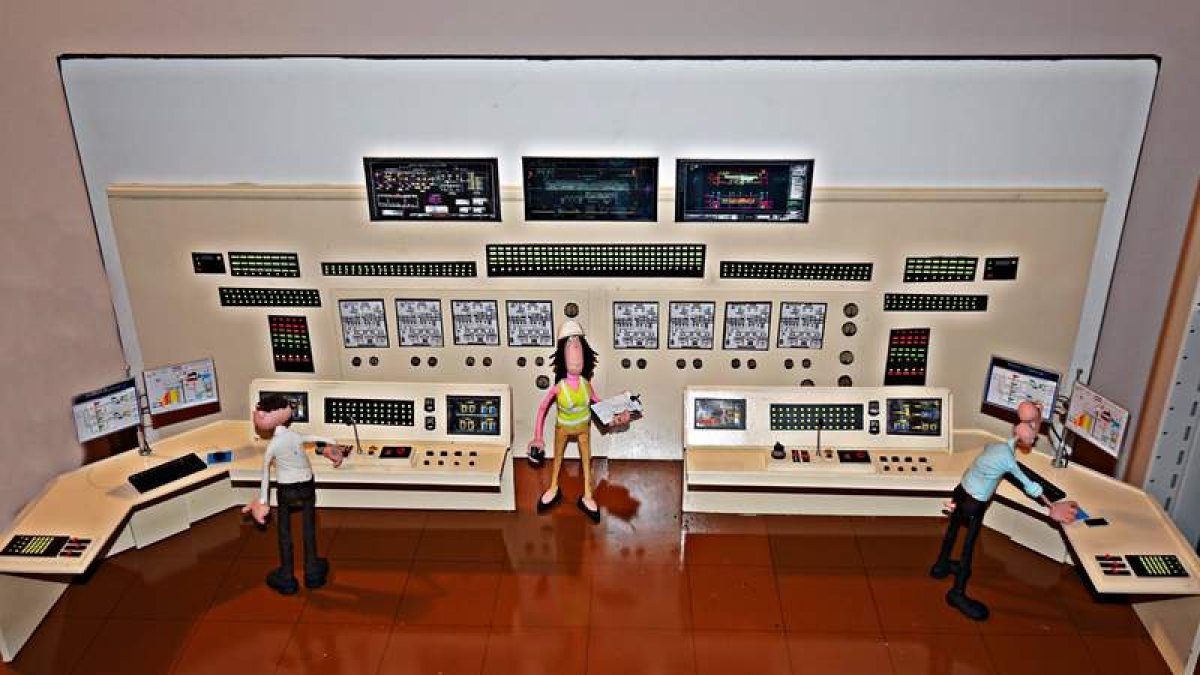 DL