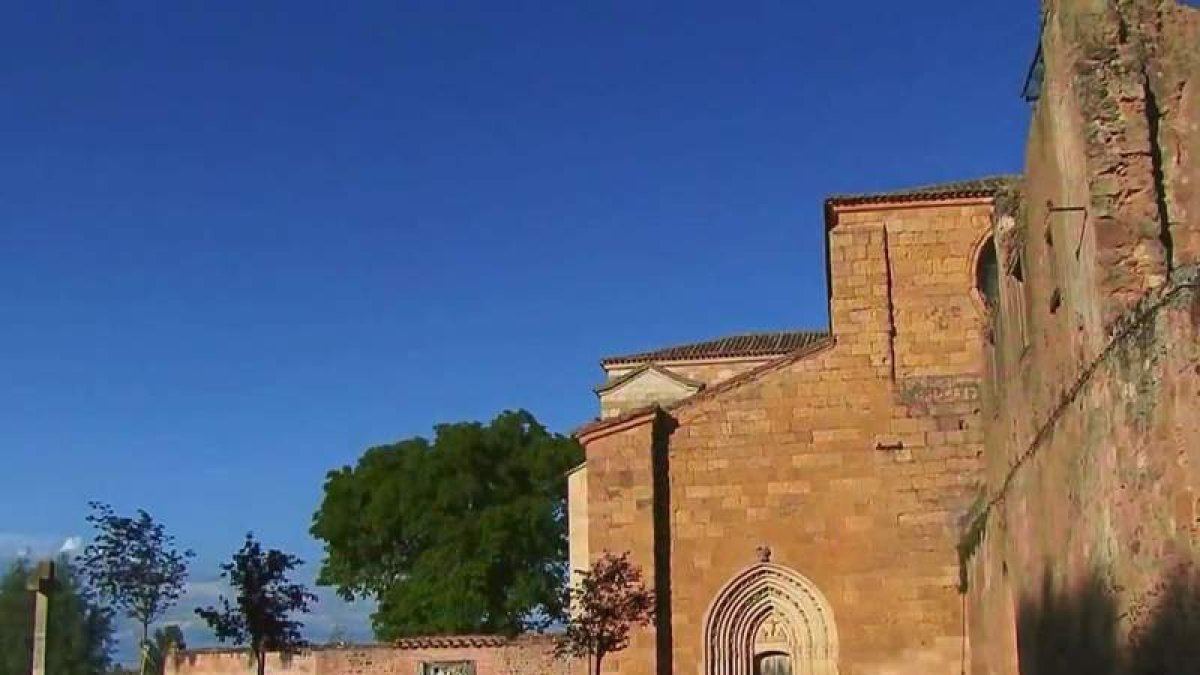 aRCHIVO