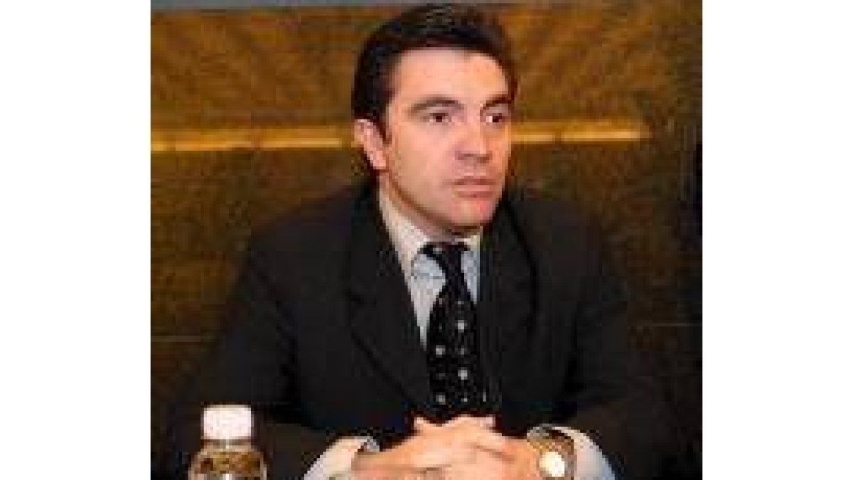Juan Manuel Lillo es un estudioso del fútbol