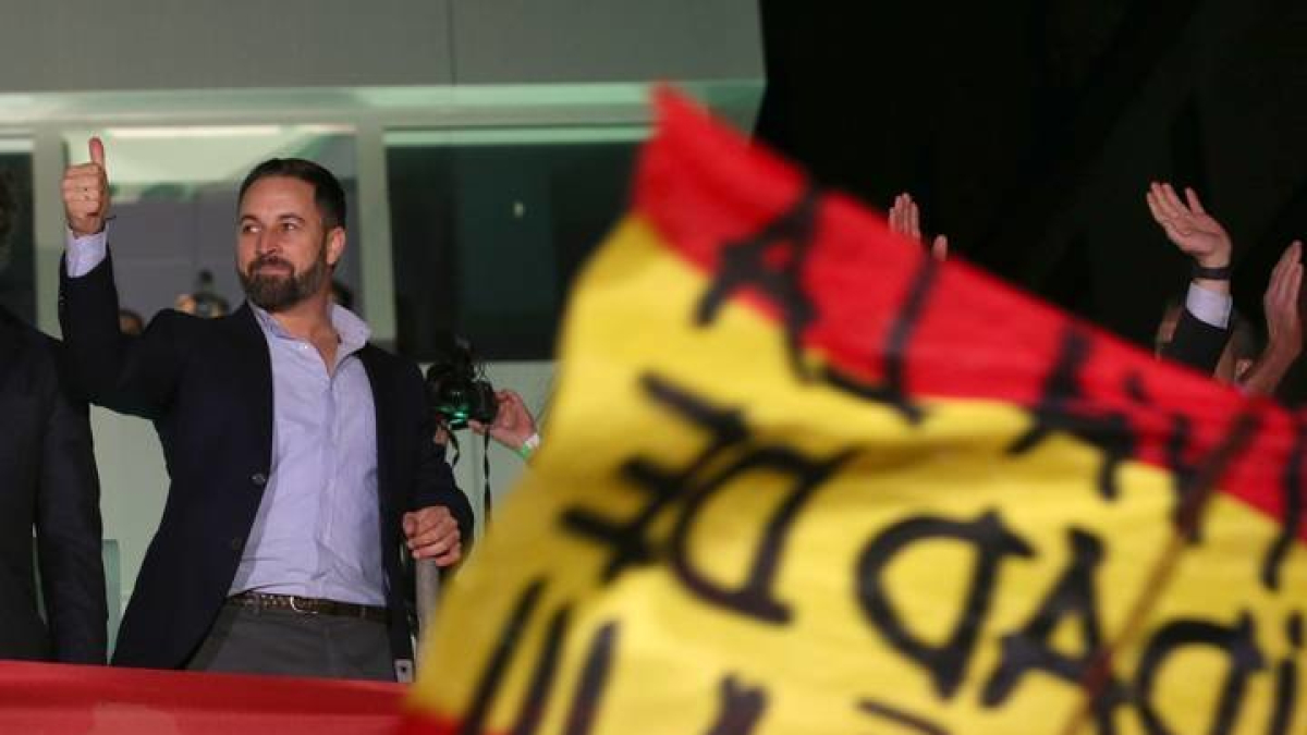 abascal