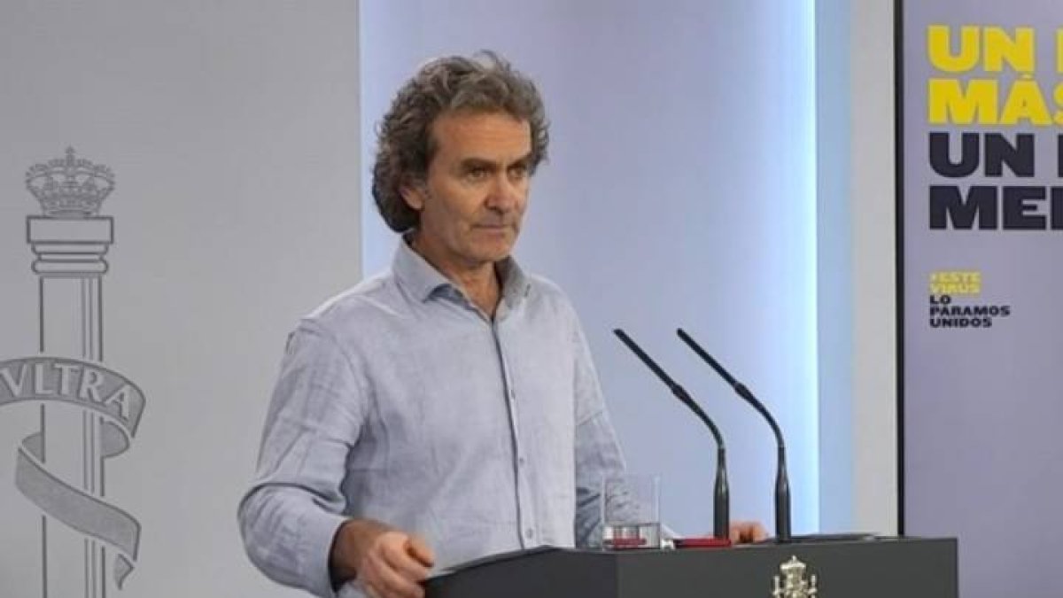 fernandisco