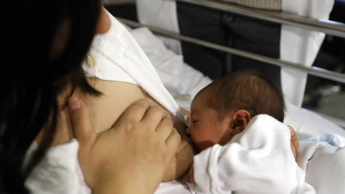 _MG_8750_13554510_med