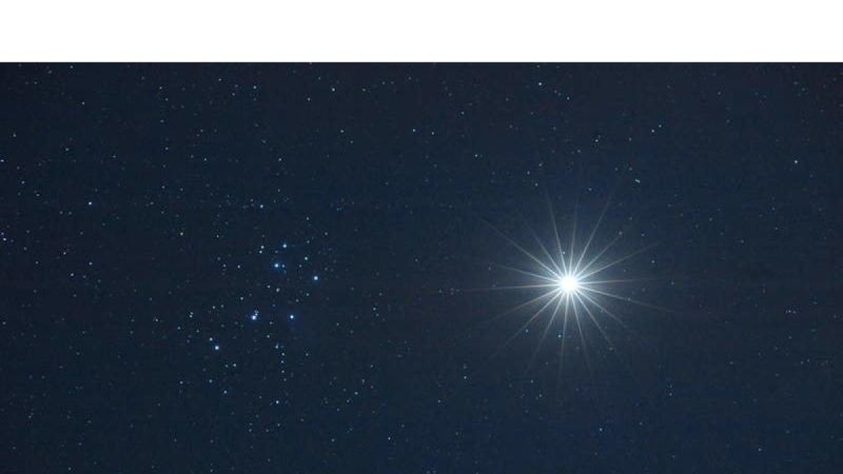 DI28P6F1-23-14-50-1.jpg