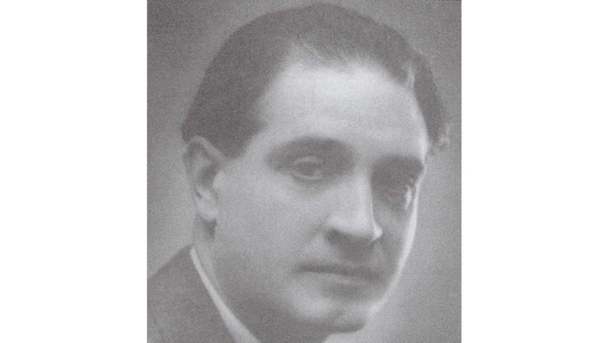 Hipólito Romero Flores