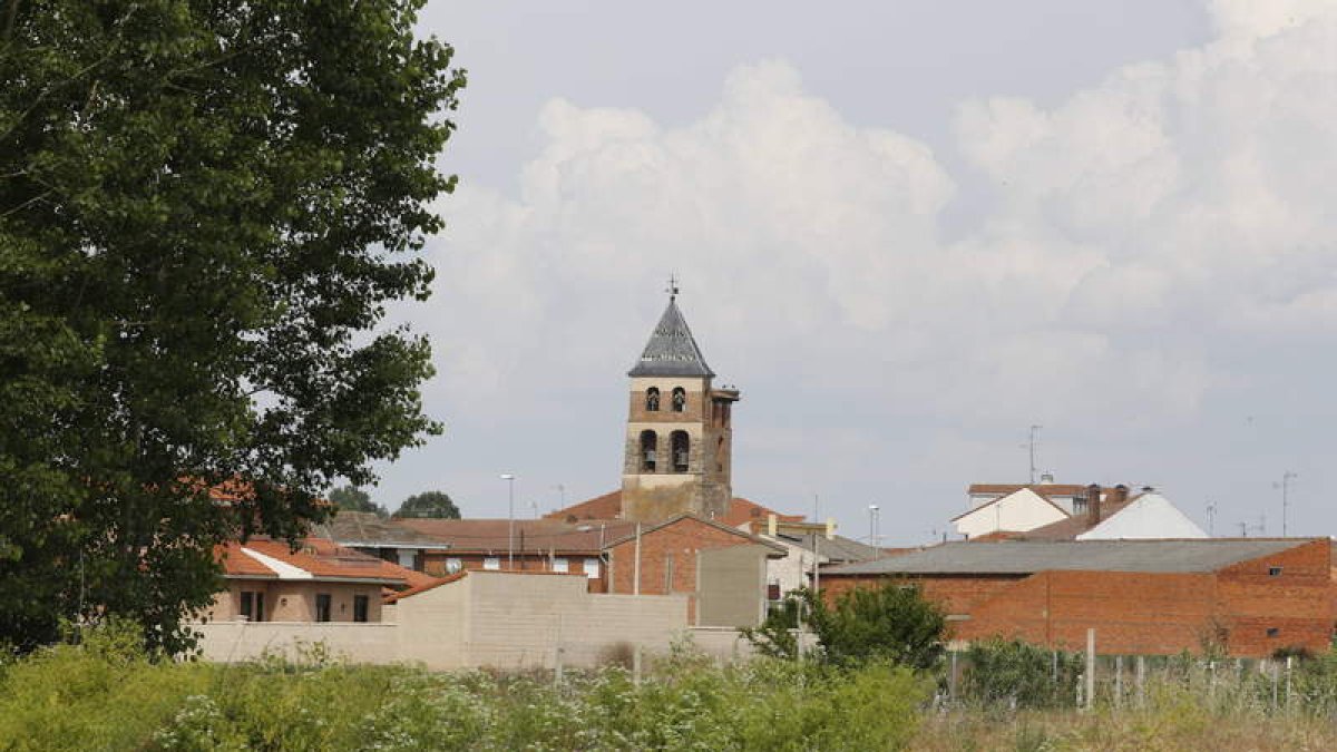 marciano