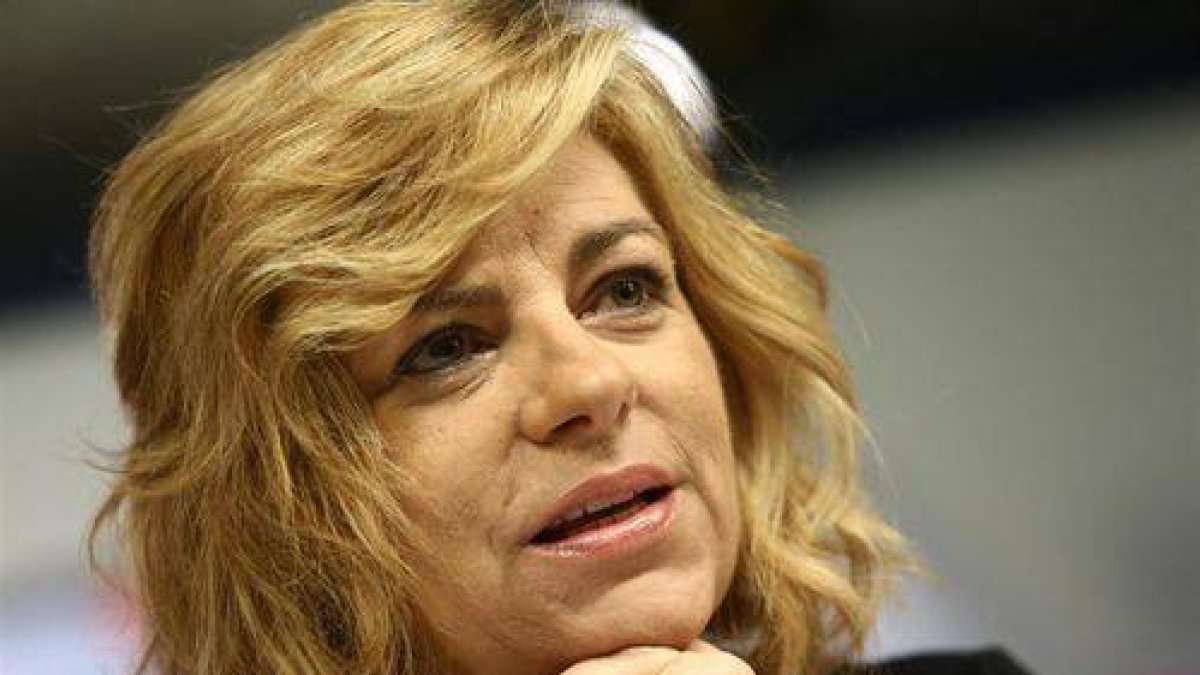 El PSOE insta a Mas y Pujol a explicar las acusaciones de corrupción