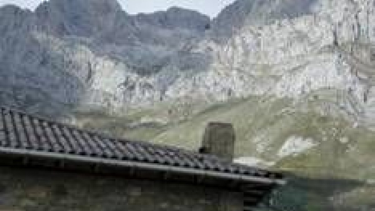 Servicios básicos o pequeñas obras, alguna de las actuaciones previstas