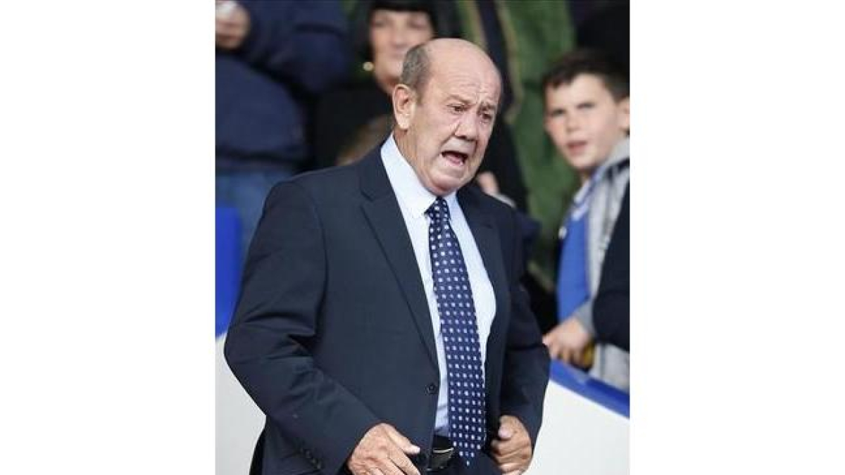 Kendall, en una de sus últimas imágenes, el día 4 de octubre.