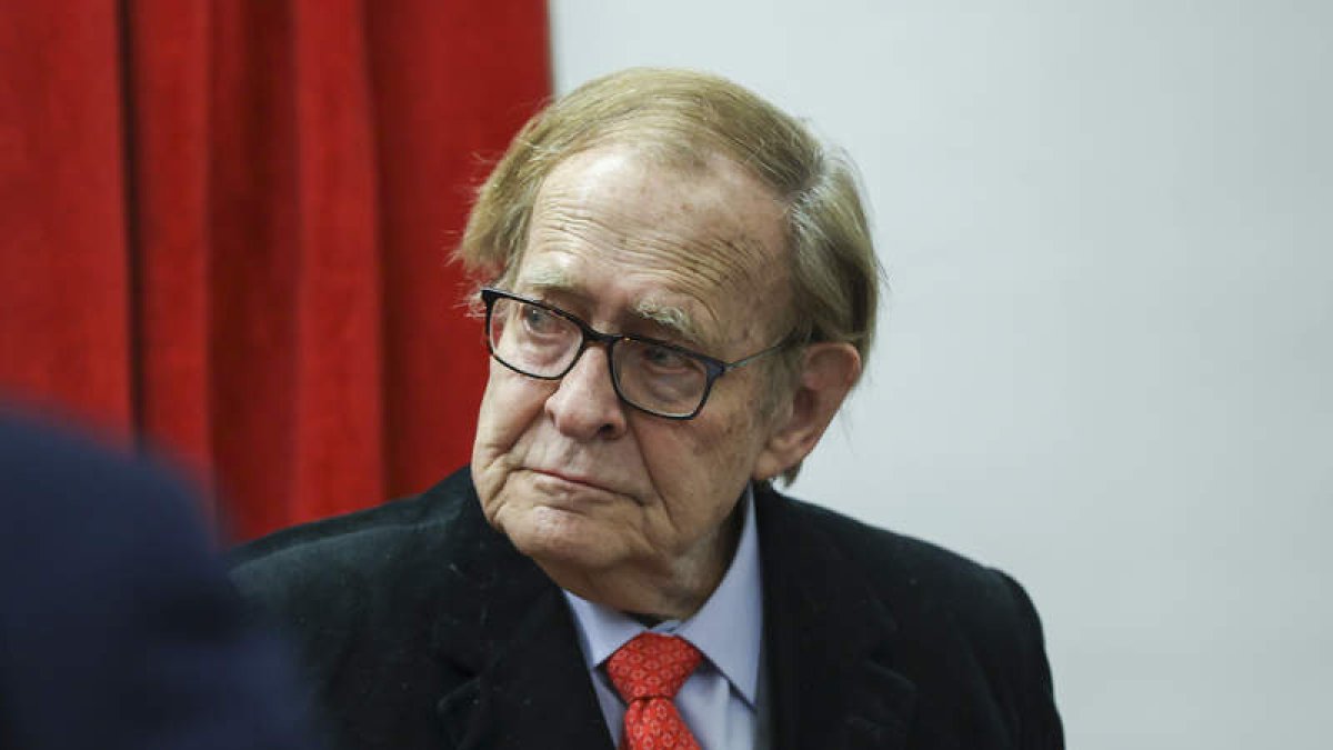 kiko huesca
