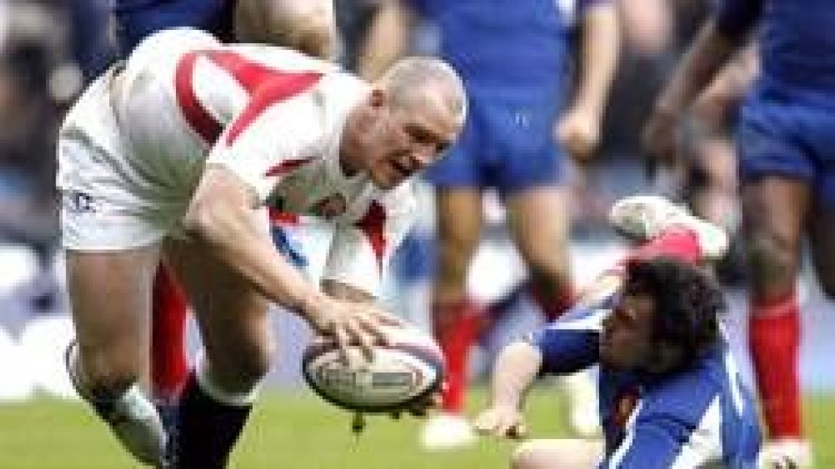 EDDIE KEOGH