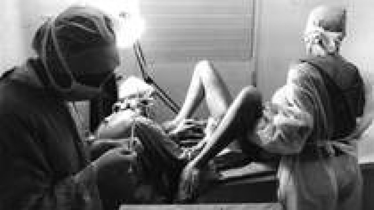 Baleares tiene la tasa de abortos más elevada en mujeres entre los 15 y los 44 años