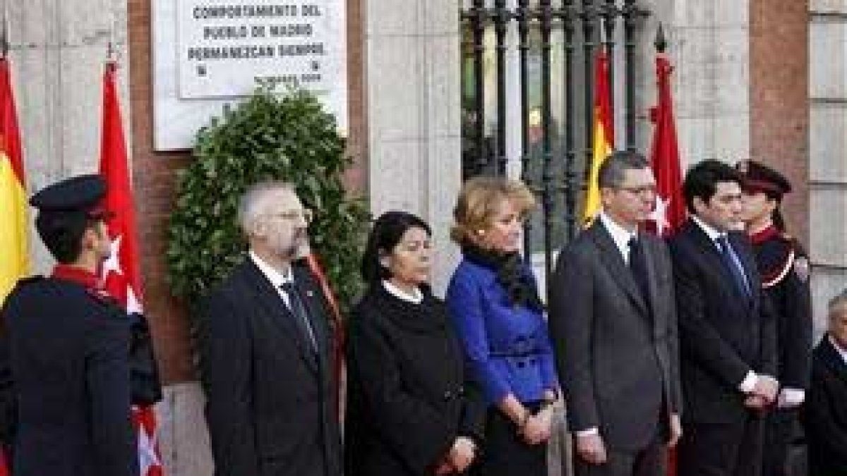 PP Madrid.