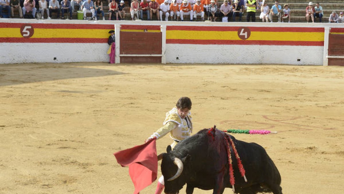sahagun