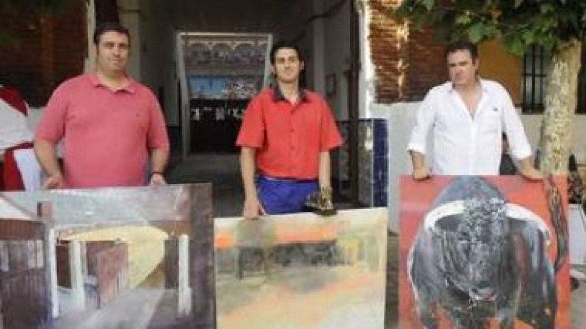 j. casares